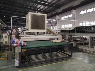 wuhu kingston bathroom co.,ltd