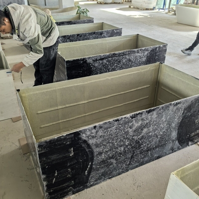 Straight Vertical PMMA Acrylic Freestanding Bathtub with in 1700X750/1700X800X580mm